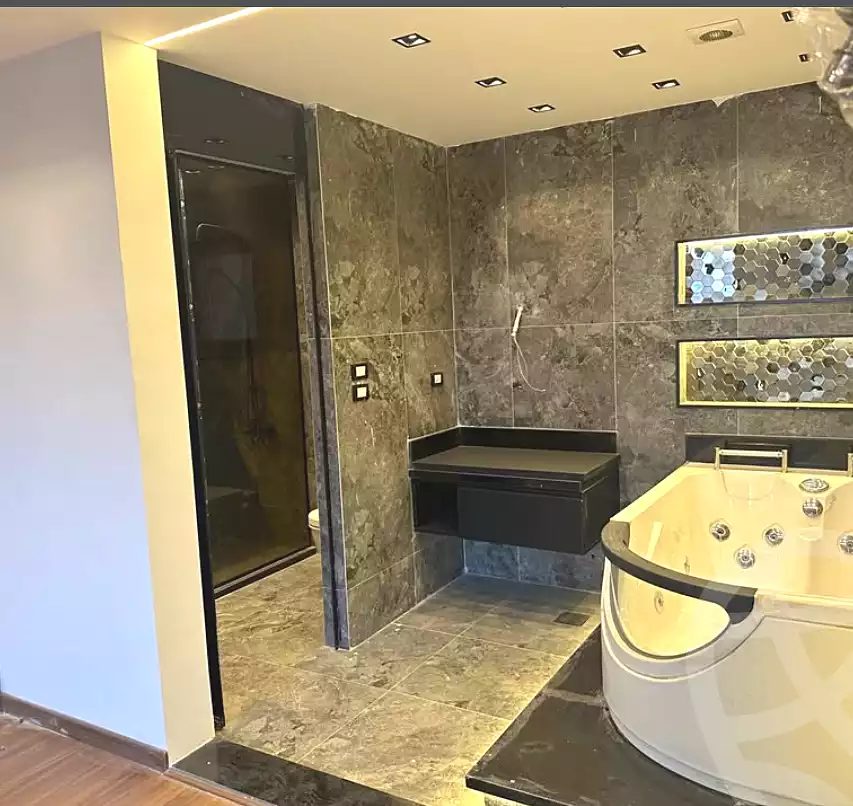 https://aqarmap.com.eg/ar/listing/7339608-for-sale-alexandria-waboor-el-mayah-galal-el-din-el-desouky-st