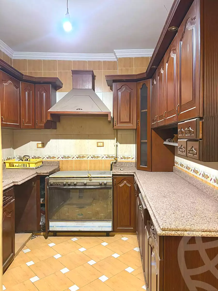 https://aqarmap.com.eg/ar/listing/7339095-for-sale-cairo-faisal-kafr-tohormos-el-quds-st