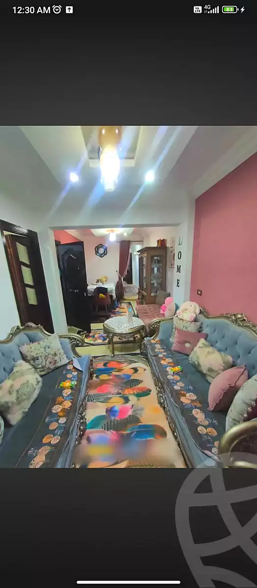 https://aqarmap.com.eg/en/listing/7339616-for-sale-alexandria-lsywf-el-falki-street-16-el-eslah