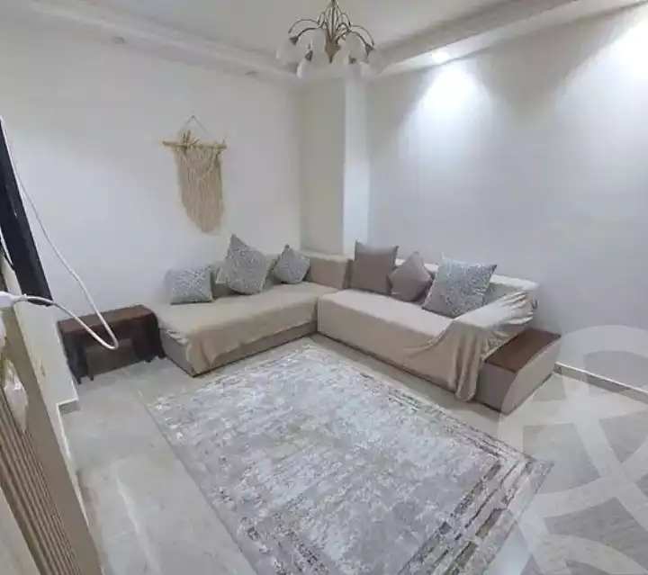 https://aqarmap.com.eg/ar/listing/7339621-for-sale-alexandria-al-agamy-lbytsh-mohamed-el-fardi-st