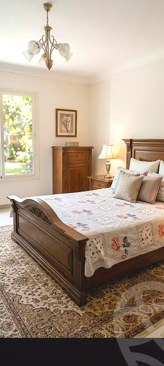 https://aqarmap.com.eg/en/listing/7339620-for-rent-alexandria-el-mandara-alex-el-mandara-bahri-el-bostan-st