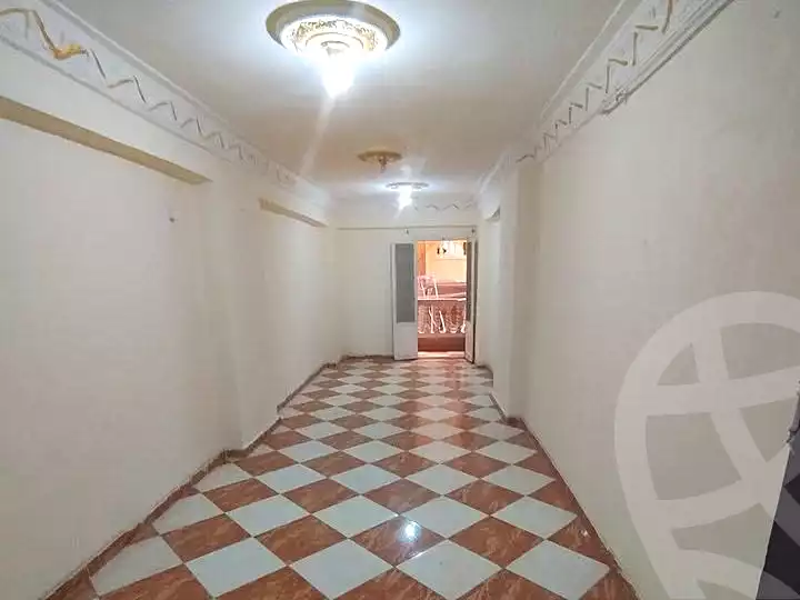 https://aqarmap.com.eg/ar/listing/7328890-for-rent-alexandria-lsywf-el-falki