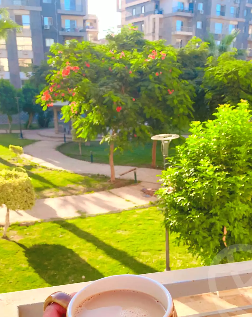 https://aqarmap.com.eg/ar/listing/7339631-for-sale-cairo-new-cairo-compounds-dar-misr-el-koronfel