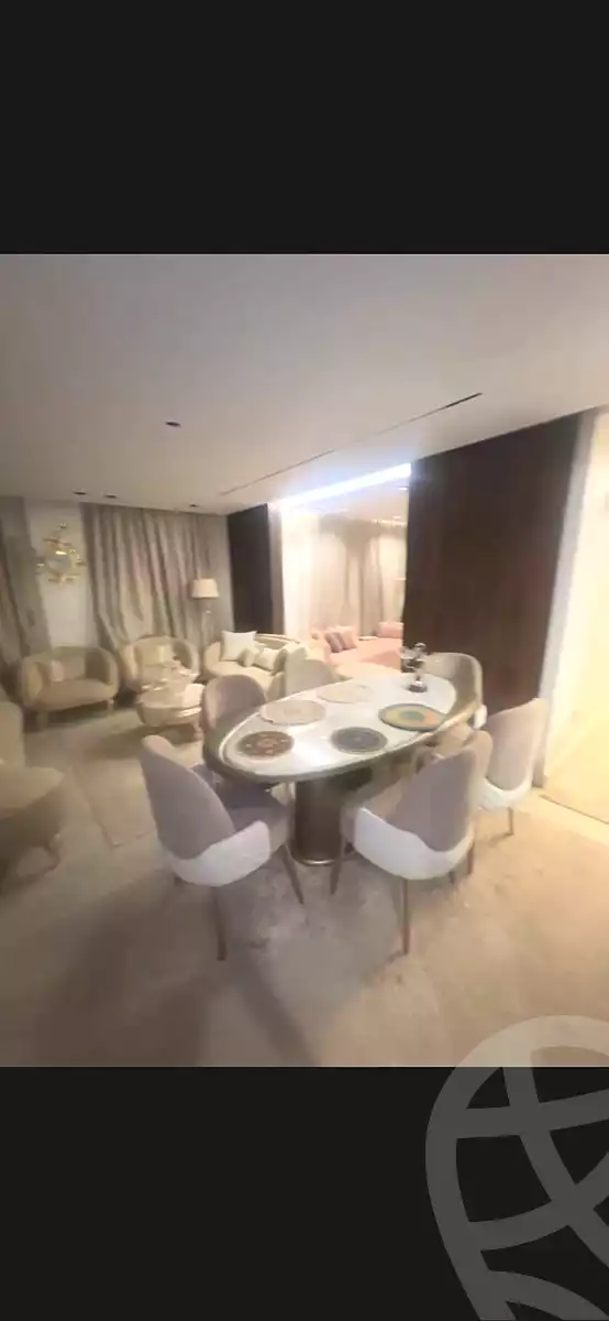 https://aqarmap.com.eg/ar/listing/7339631-for-sale-cairo-new-cairo-compounds-dar-misr-el-koronfel