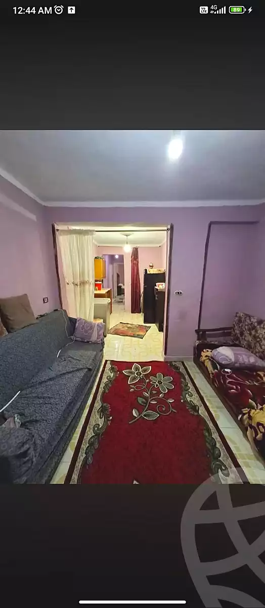 https://aqarmap.com.eg/en/listing/7339638-for-sale-alexandria-lsywf-el-falki