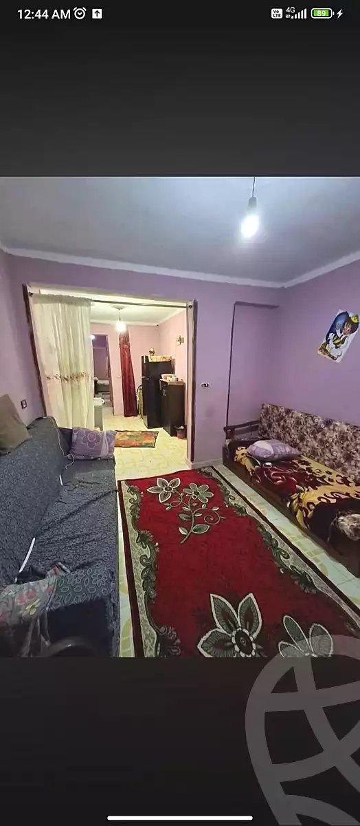 https://aqarmap.com.eg/en/listing/7339638-for-sale-alexandria-lsywf-el-falki
