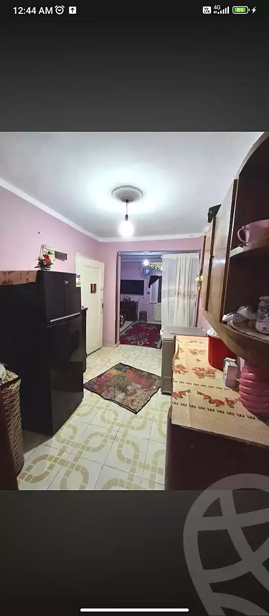 https://aqarmap.com.eg/en/listing/7339638-for-sale-alexandria-lsywf-el-falki