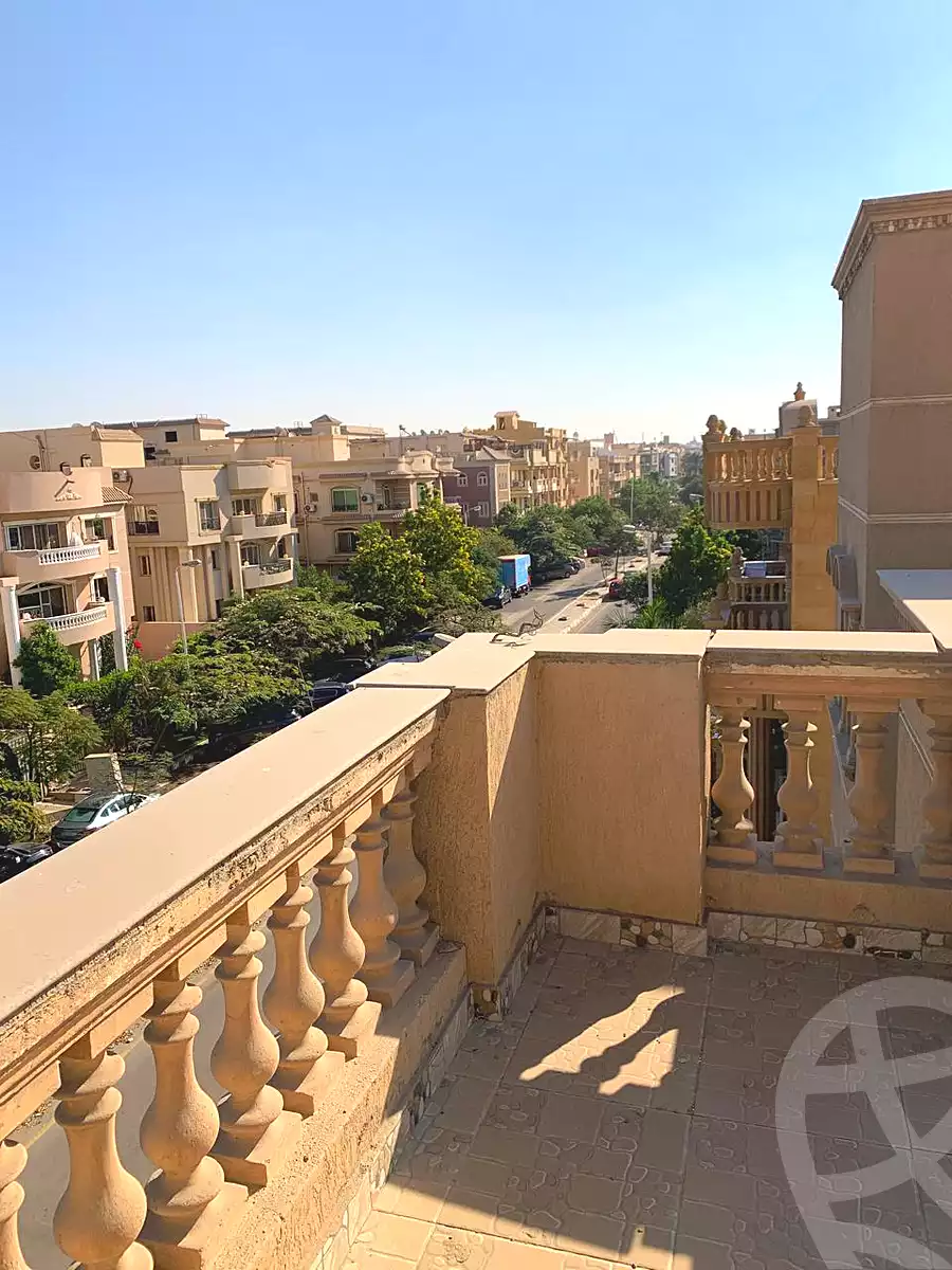 https://aqarmap.com.eg/en/listing/7339642-for-sale-cairo-new-cairo-first-settlement-abd-el-baset-abd-el-samad-st