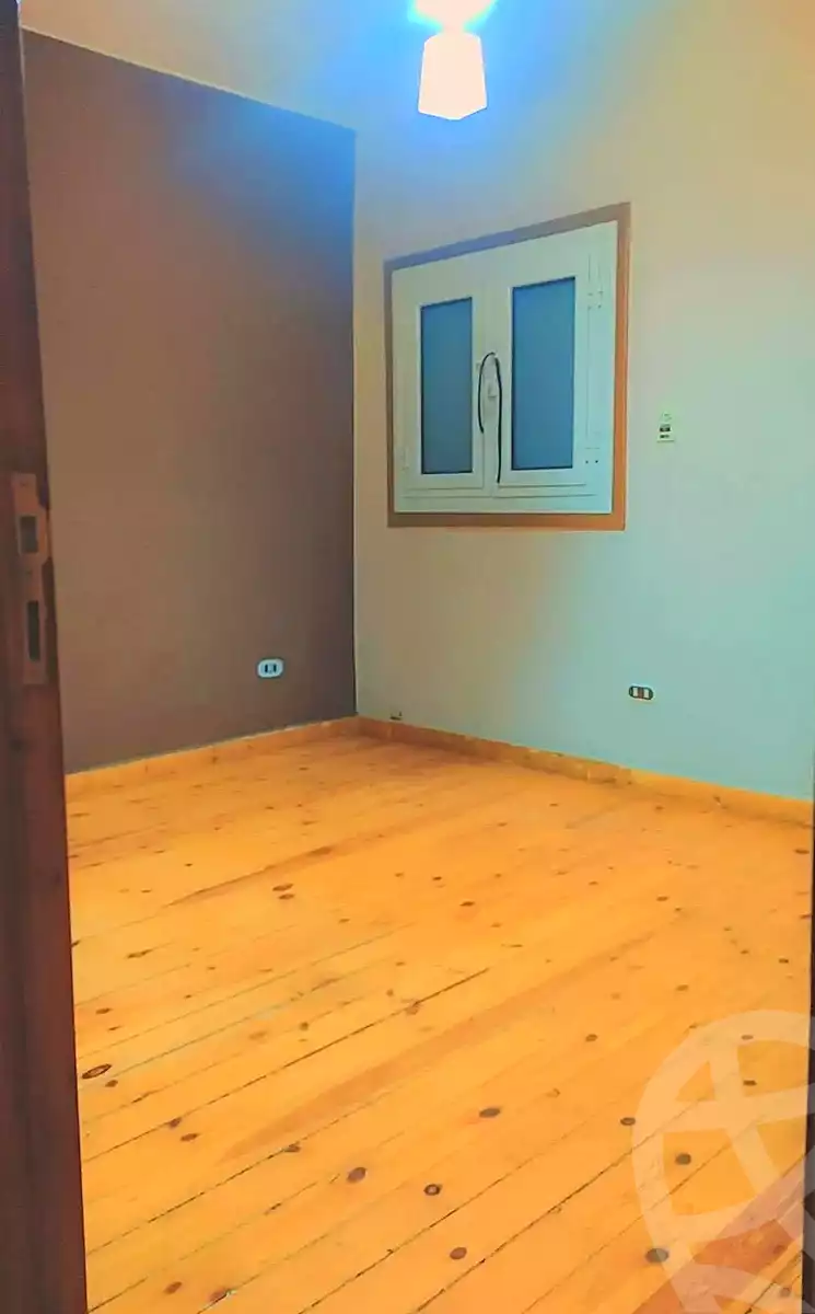https://aqarmap.com.eg/ar/listing/7339652-for-sale-cairo-faisal-hassan-mohamed-st