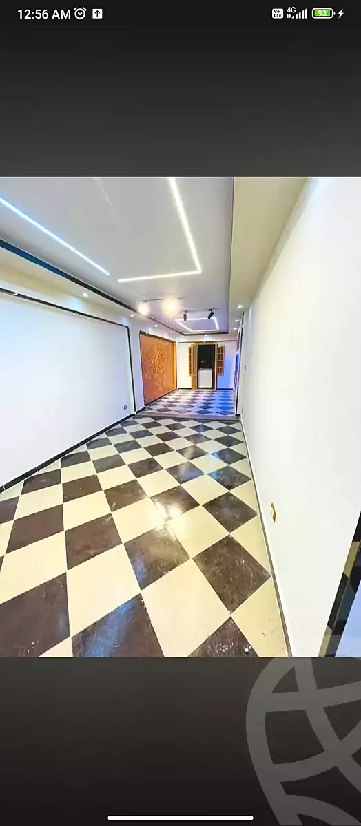 https://aqarmap.com.eg/en/listing/7339657-for-sale-alexandria-lsywf-el-falki-street-16-el-eslah