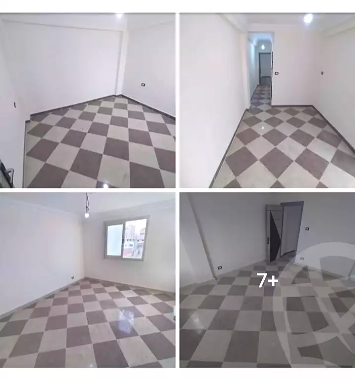 https://aqarmap.com.eg/ar/listing/7339658-for-sale-alexandria-lsywf-el-falki