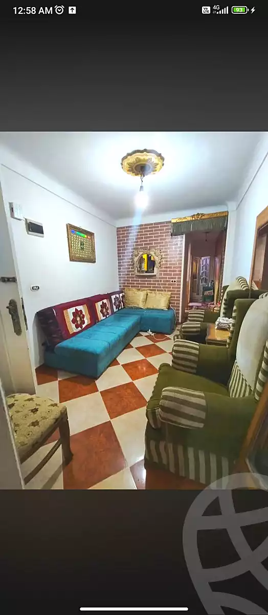 https://aqarmap.com.eg/en/listing/7339663-for-sale-alexandria-lsywf-el-falki-street-16-el-eslah