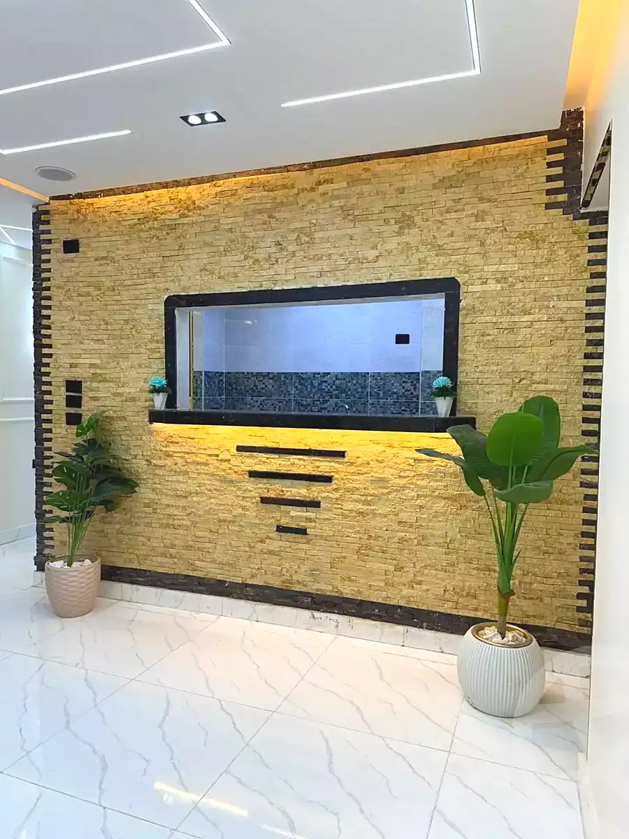 https://aqarmap.com.eg/ar/listing/7339659-for-sale-cairo-ain-shams-jsr-lswys-el-arbaeen-st