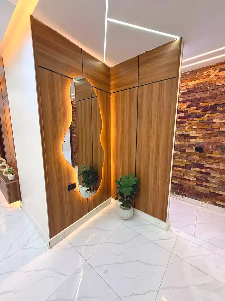 https://aqarmap.com.eg/ar/listing/7339659-for-sale-cairo-ain-shams-jsr-lswys-el-arbaeen-st