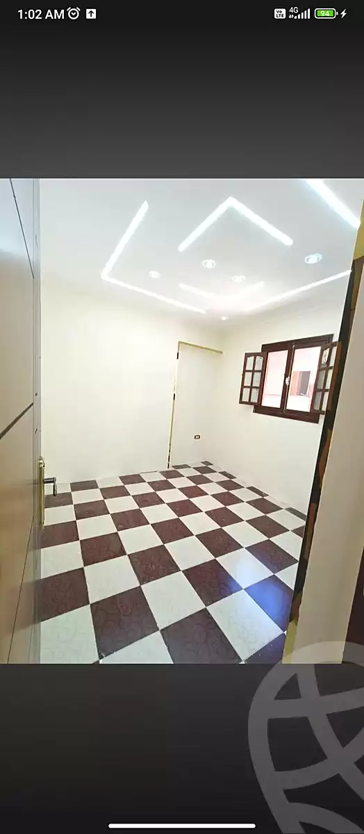 https://aqarmap.com.eg/en/listing/7339674-for-sale-alexandria-lsywf-el-falki