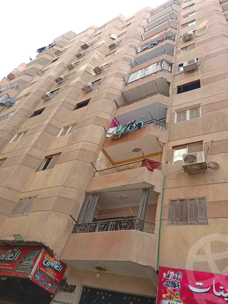 https://aqarmap.com.eg/en/listing/7339671-for-sale-cairo-el-haram-el-lebeny