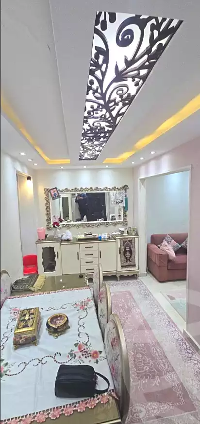 https://aqarmap.com.eg/en/listing/7339676-for-sale-alexandria-camp-cesar-adfo-st