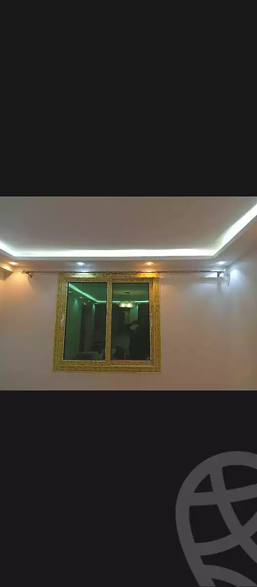 https://aqarmap.com.eg/en/listing/7339665-for-sale-cairo-el-haram-el-maryotya-el-orouba-st
