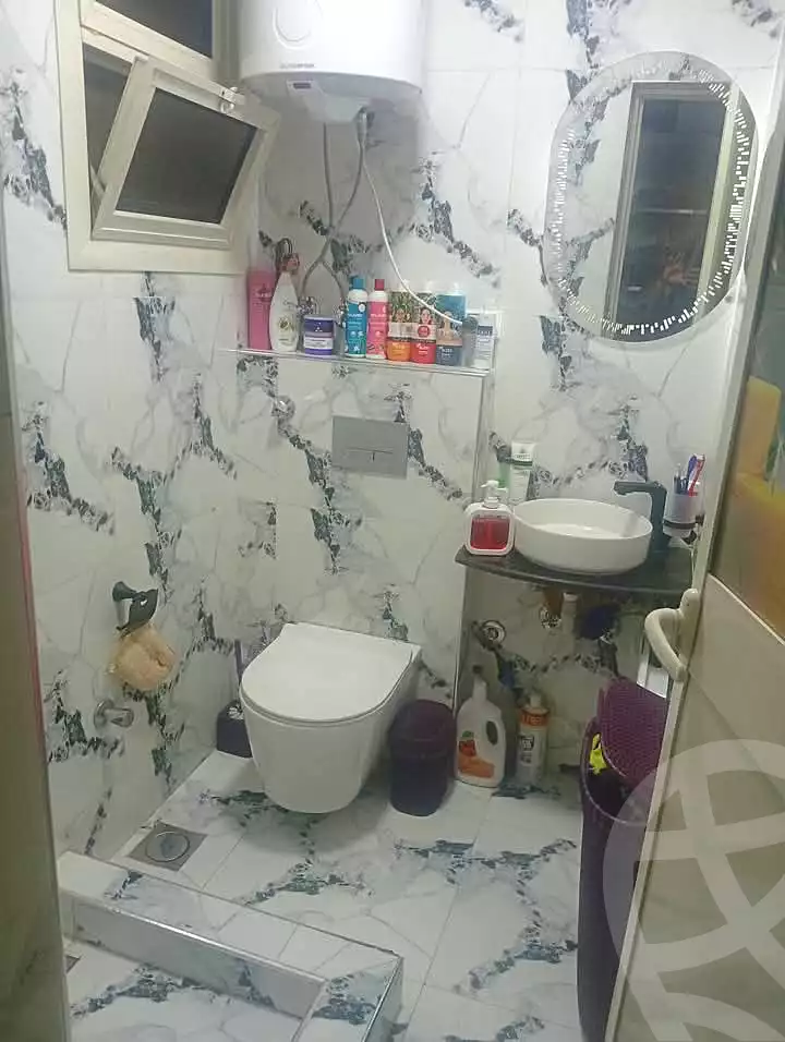 https://aqarmap.com.eg/en/listing/7339665-for-sale-cairo-el-haram-el-maryotya-el-orouba-st