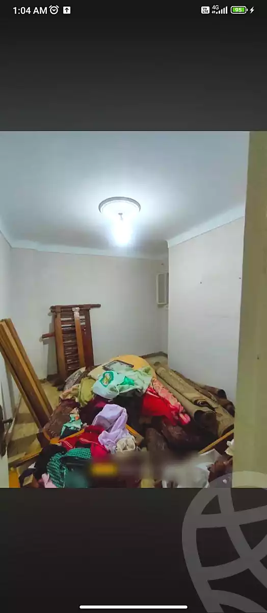 https://aqarmap.com.eg/en/listing/7339678-for-sale-alexandria-lsywf-el-falki-street-16-el-eslah