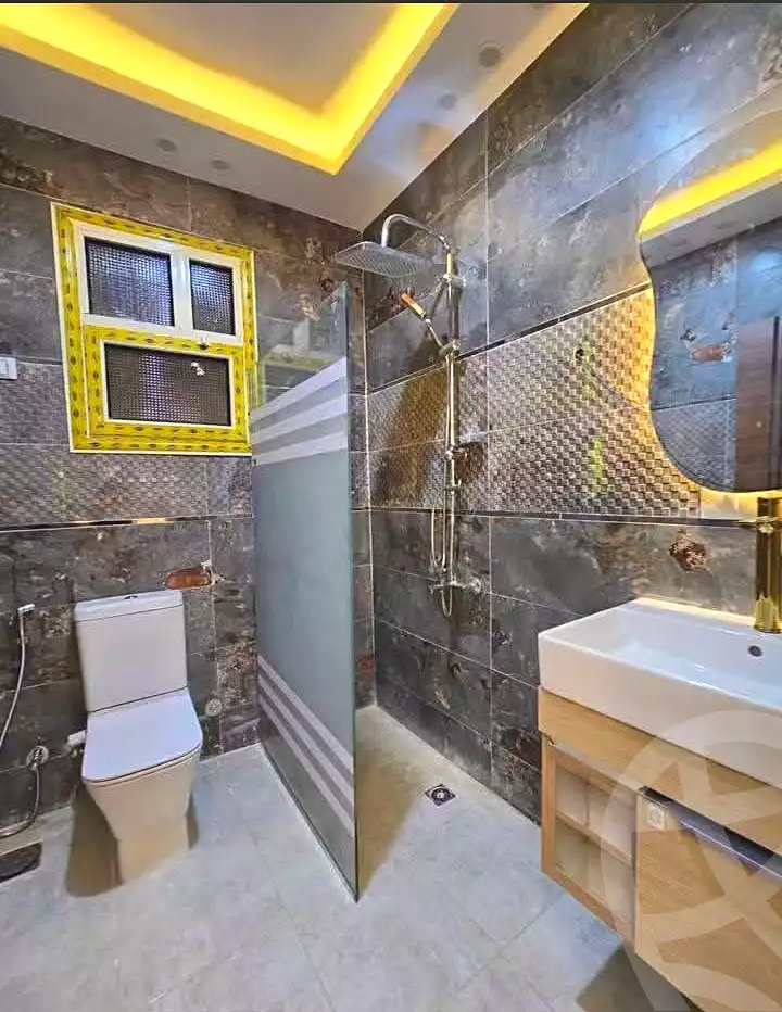 https://aqarmap.com.eg/ar/listing/7339673-for-sale-cairo-el-haram-el-lebeny
