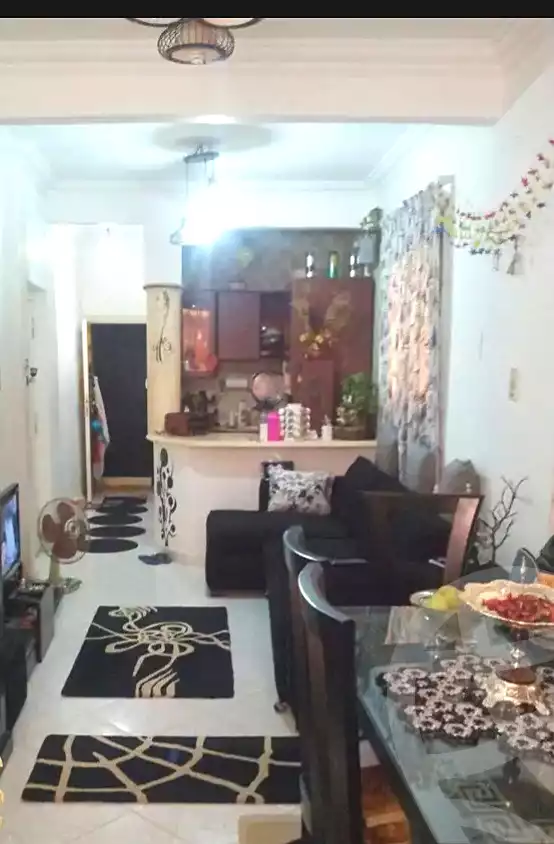 https://aqarmap.com.eg/ar/listing/7339680-for-sale-alexandria-camp-cesar-mohammed-fouad-galal-st