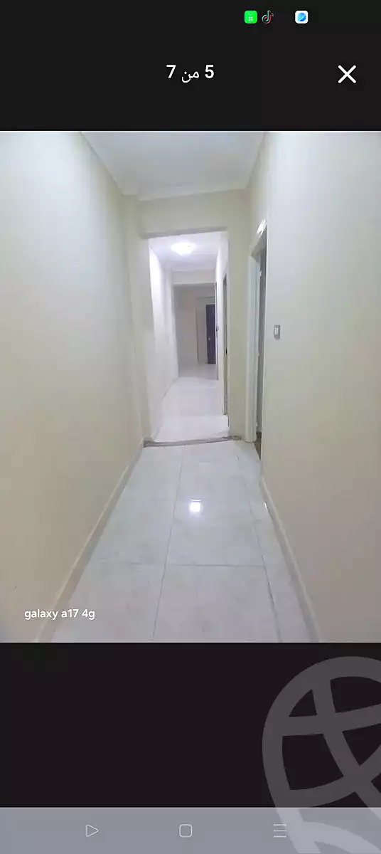 https://aqarmap.com.eg/ar/listing/7339684-for-sale-alexandria-el-asafra-ahmed-tiesser-st