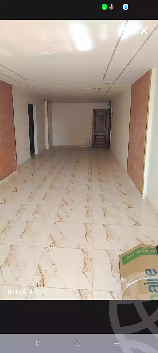 https://aqarmap.com.eg/ar/listing/7339688-for-rent-alexandria-fleming