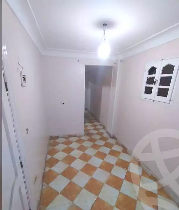https://aqarmap.com.eg/ar/listing/7339689-for-sale-alexandria-lsywf-el-falki-street-16-el-eslah