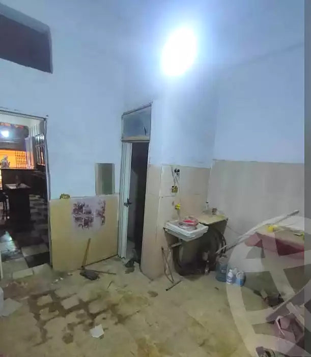 https://aqarmap.com.eg/ar/listing/7339694-for-sale-alexandria-lsywf-el-falki-street-16-el-eslah