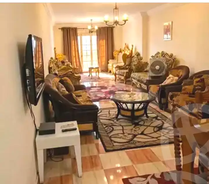 https://aqarmap.com.eg/en/listing/7339693-for-rent-alexandria-miami