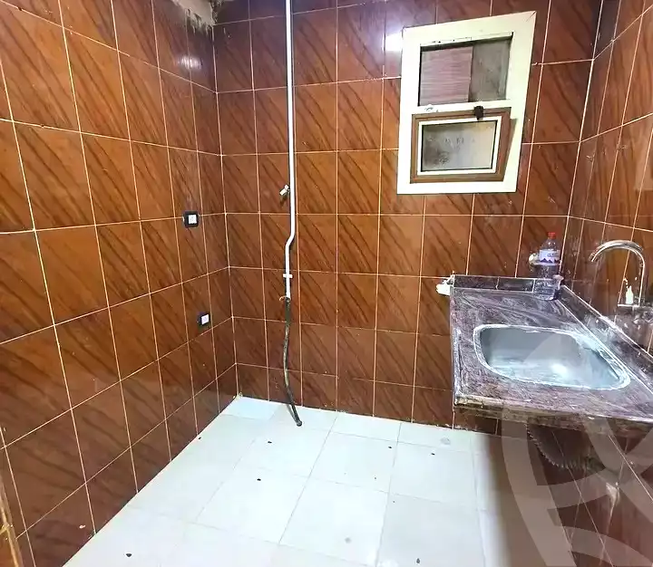 https://aqarmap.com.eg/en/listing/7339704-for-sale-alexandria-lsywf-el-falki-street-16-el-eslah