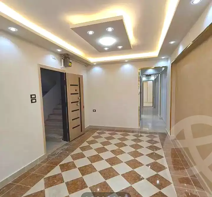 https://aqarmap.com.eg/en/listing/7339704-for-sale-alexandria-lsywf-el-falki-street-16-el-eslah