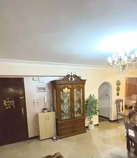 https://aqarmap.com.eg/en/listing/7339709-for-sale-cairo-elnozha-taha-hussein-st