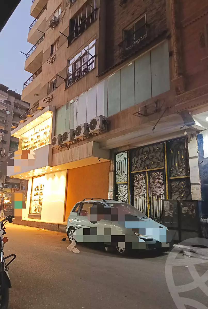 https://aqarmap.com.eg/ar/listing/6304174-for-sale-cairo-faisal-shareaa-el-malek-fasel