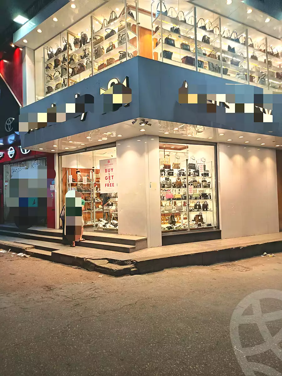 https://aqarmap.com.eg/ar/listing/6304174-for-sale-cairo-faisal-shareaa-el-malek-fasel