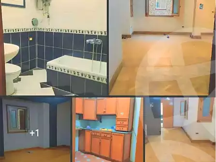 https://aqarmap.com.eg/ar/listing/7329887-for-sale-cairo-faisal-hassan-mohamed-st