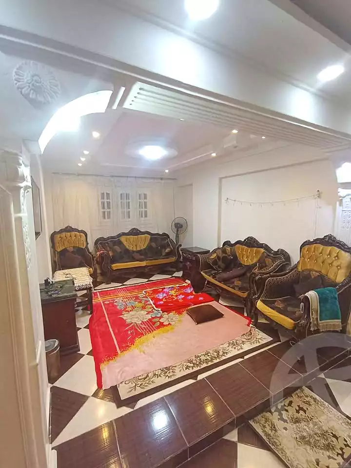 https://aqarmap.com.eg/en/listing/7339716-for-sale-alexandria-lsywf-el-falki
