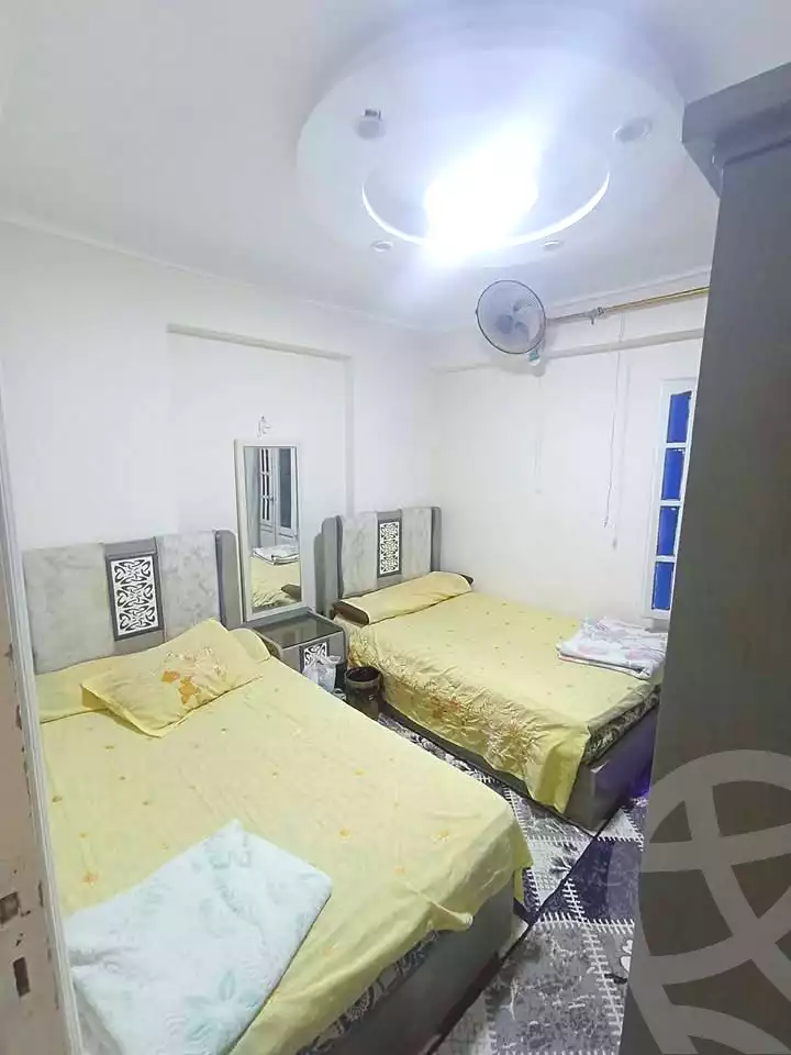https://aqarmap.com.eg/en/listing/7339716-for-sale-alexandria-lsywf-el-falki