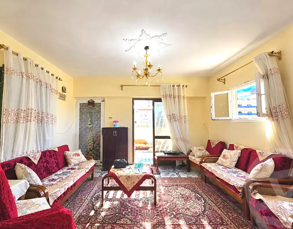 https://aqarmap.com.eg/en/listing/7339720-for-sale-alexandria-miami-45-street