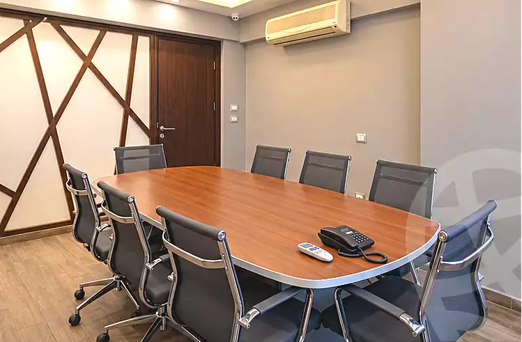 https://aqarmap.com.eg/ar/listing/7339721-for-sale-alexandria-sydy-bshr