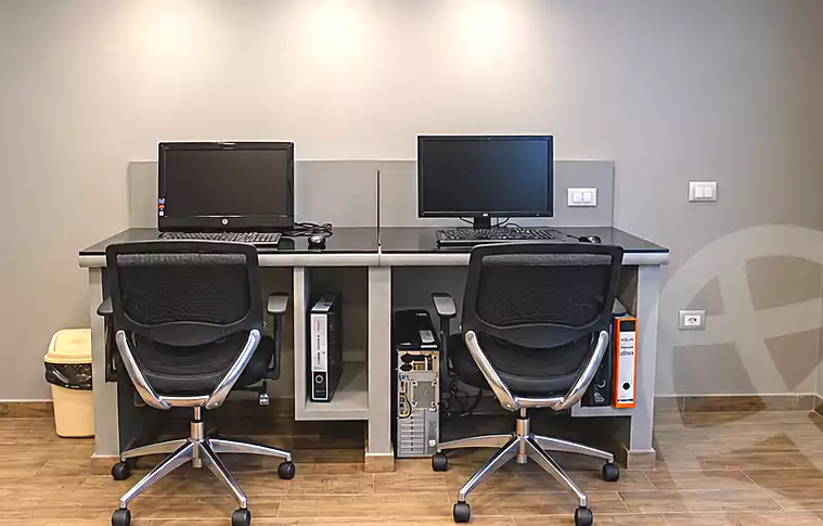 https://aqarmap.com.eg/ar/listing/7339721-for-sale-alexandria-sydy-bshr
