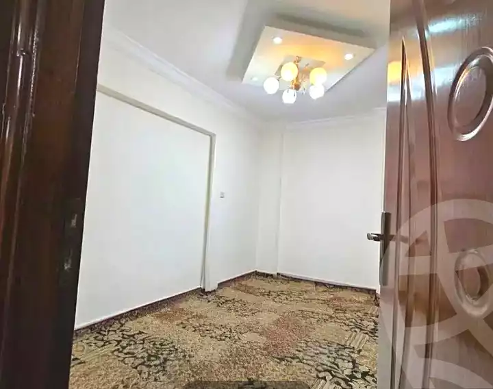https://aqarmap.com.eg/ar/listing/7339724-for-sale-alexandria-lsywf