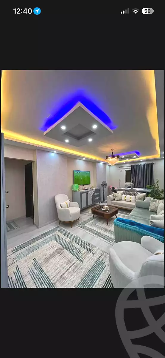 https://aqarmap.com.eg/en/listing/7339729-for-sale-cairo-el-haram-el-lebeny-el-magzar-el-aly-st