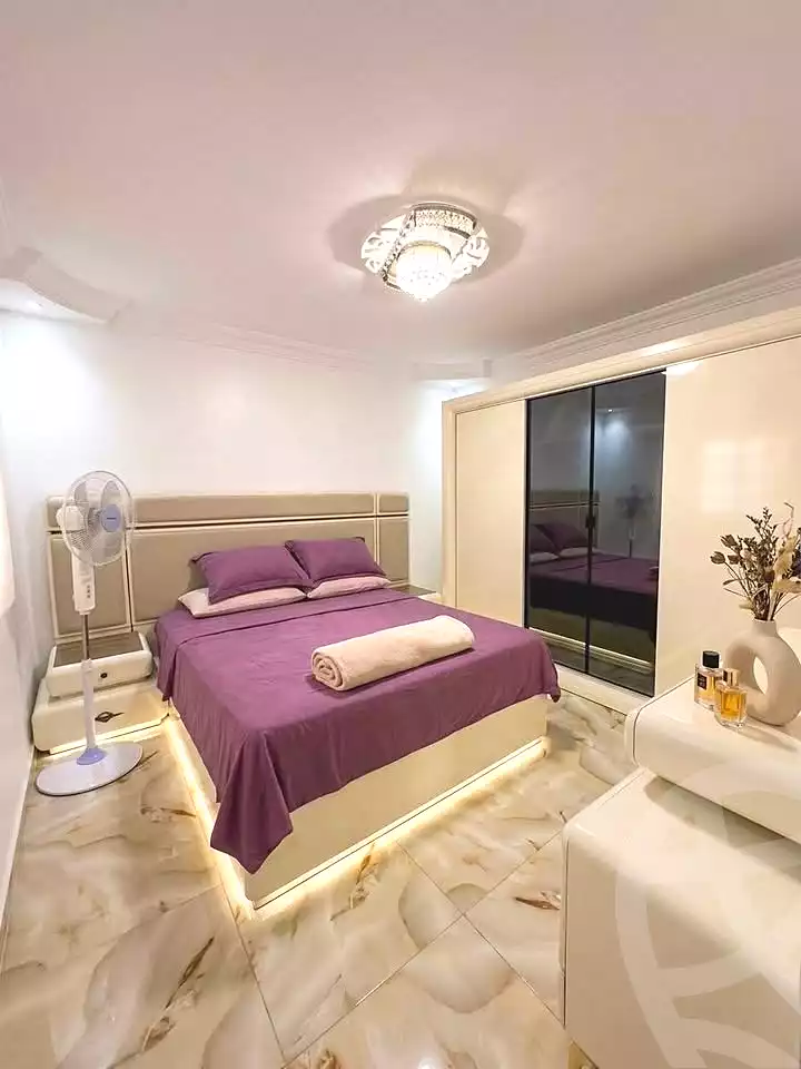 https://aqarmap.com.eg/en/listing/7339730-for-sale-alexandria-al-agamy-lbytsh-al-kaada-st