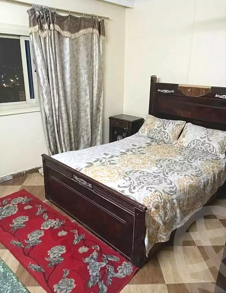 https://aqarmap.com.eg/ar/listing/7339734-for-sale-cairo-faisal-el-maryotyah