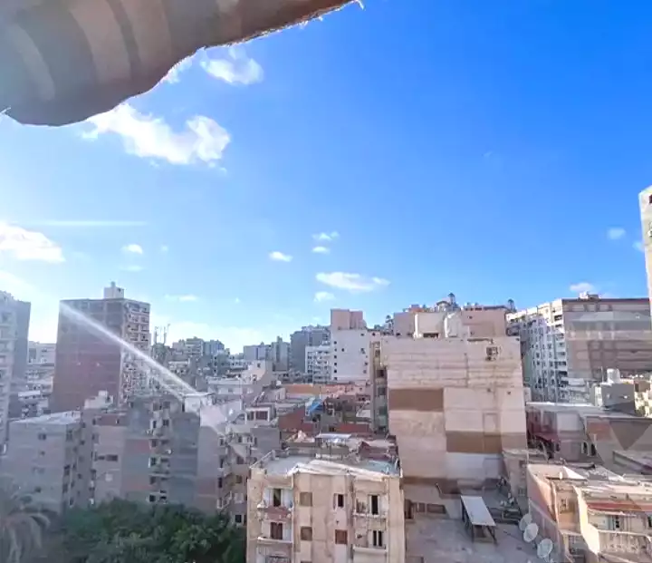 https://aqarmap.com.eg/en/listing/7339738-for-sale-alexandria-ganaklis-shr-bw-qyr-tryq-lhry