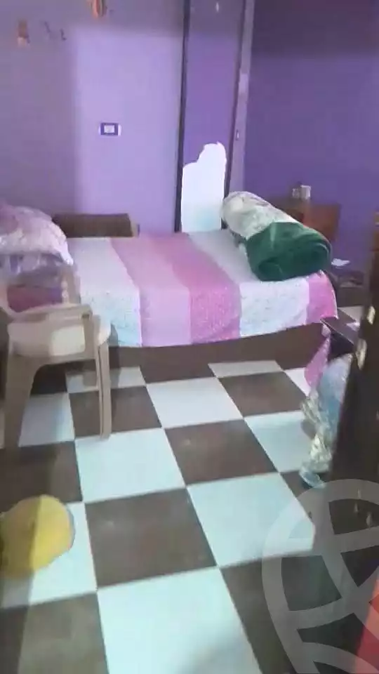 https://aqarmap.com.eg/ar/listing/7339751-for-sale-alexandria-lsywf-shamaa