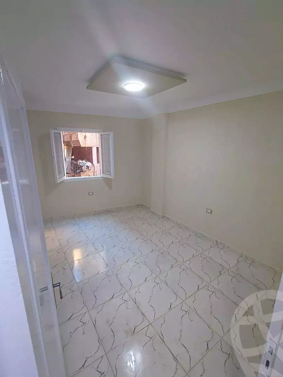 https://aqarmap.com.eg/en/listing/7339763-for-sale-alexandria-al-agamy-el-hanouvel