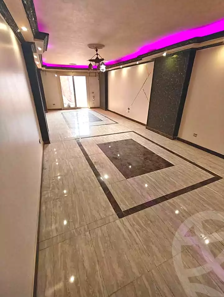 https://aqarmap.com.eg/ar/listing/7339760-for-sale-cairo-faisal-el-maryotyah